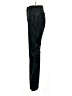 ASOS Design 100% Polyester Black Casual Pants Size 6 - photo 5