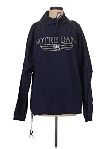 Gear for Sports Raincoat (view 1)