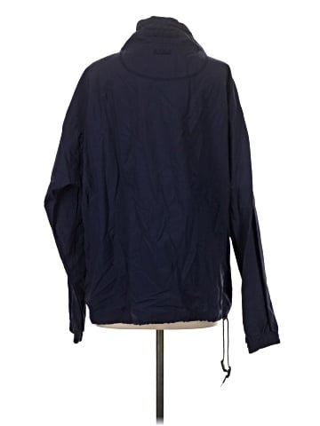 Gear for Sports Raincoat (view 2)