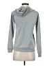 Unbranded Silver Gray Sweatshirt Size S (estimated) - photo 2