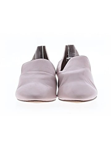 Aldo Flats (view 2)