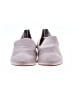 Aldo Solid Gray Pink Flats Size 6 - photo 2