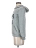 Unbranded Silver Gray Sweatshirt Size S (estimated) - photo 5