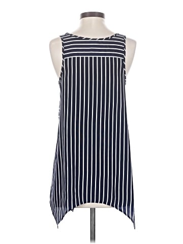 ABound Sleeveless Blouse (view 2)