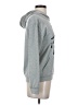 Unbranded Silver Gray Sweatshirt Size S (estimated) - photo 4