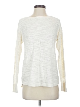 Ann Taylor Loft Pullover Sweater