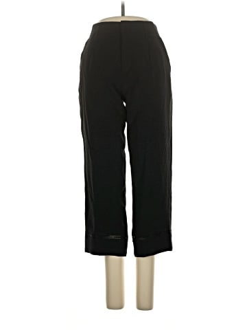 Club Monaco Casual Pants (view 1)