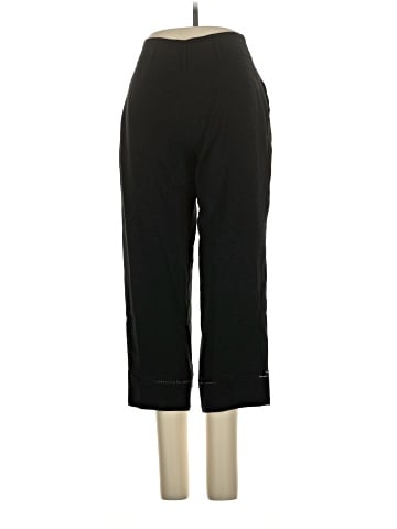 Club Monaco Casual Pants (view 2)