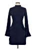 Unbranded Blue Cocktail Dress Size 6 - photo 1