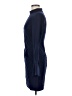 Unbranded Blue Cocktail Dress Size 6 - photo 5