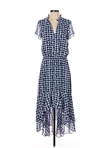 1.State Casual Dress (view 1)