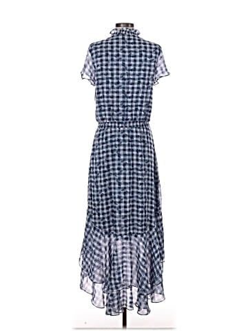 1.State Casual Dress (view 2)
