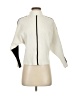 Tahari Ivory Cardigan Size P (petite) - photo 1