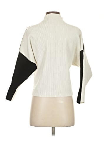 Tahari Cardigan (view 2)
