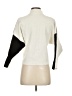 Tahari Ivory Cardigan Size P (petite) - photo 2