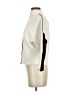 Tahari Ivory Cardigan Size P (petite) - photo 5