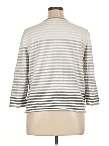 Alfred Dunner Cardigan (view 2)