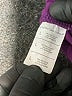 Everyday Yoga Purple Active Pants Size L - photo 8