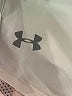 Under Armour Solid Ivory Athletic Shorts Size S (estimated) - photo 3