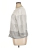 Alfred Dunner Silver Cardigan Size XL - photo 5