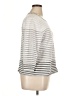 Alfred Dunner Silver Cardigan Size XL - photo 4