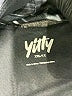 Yitty Black Tube Top Size XXL - 1X - photo 7