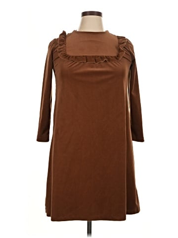 Assorted Brands Casual Dress (view 1)