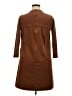 Assorted Brands Brown Casual Dress Size 14 - photo 2