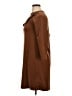 Assorted Brands Brown Casual Dress Size 14 - photo 5