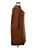 Assorted Brands Brown Casual Dress Size 14 - photo 4