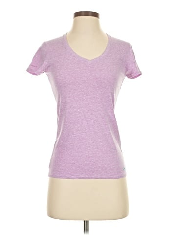 Under Armour Active T-Shirt (view 1)