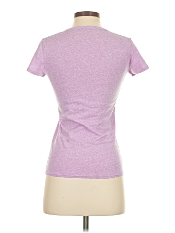 Under Armour Active T-Shirt (view 2)