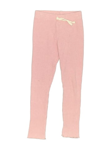 Zara Casual Pants (view 1)