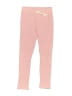 Zara Pink Casual Pants Size 6 - photo 1
