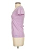 Under Armour Purple Active T-Shirt Size P (estimated, petite) - photo 5