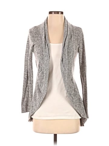 Twenty One Cardigan (view 1)
