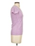 Under Armour Purple Active T-Shirt Size P (estimated, petite) - photo 4
