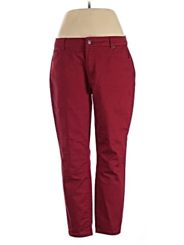Artisan NY Jeans (view 1)