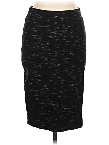 Kikiriki Casual Skirt (view 1)
