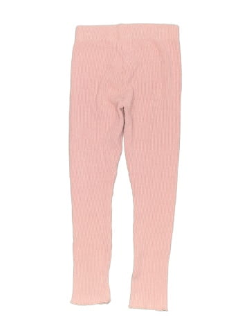 Zara Casual Pants (view 2)