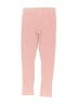 Zara Pink Casual Pants Size 6 - photo 2