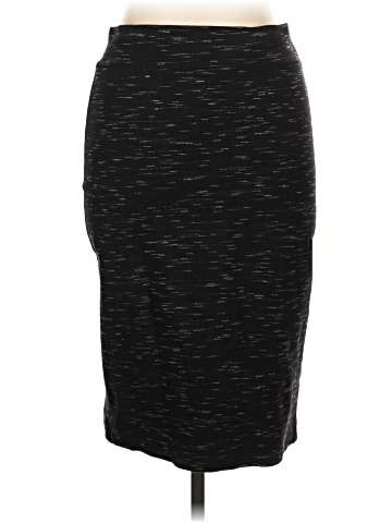 Kikiriki Casual Skirt (view 2)