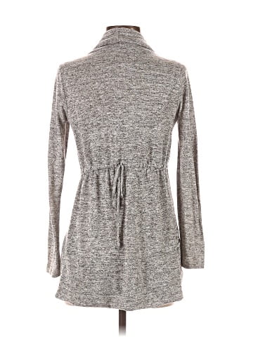 Twenty One Cardigan (view 2)