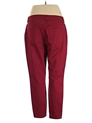 Artisan NY Jeans (view 2)