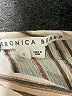Veronica Beard Tan Casual Dress Size S - photo 6