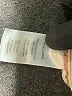Veronica Beard Tan Casual Dress Size S - photo 7