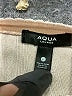 Aqua Pink Short Sleeve T-Shirt Size L - photo 7