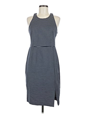 Banana Republic Casual Dress (view 1)