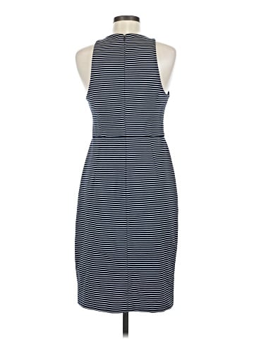 Banana Republic Casual Dress (view 2)