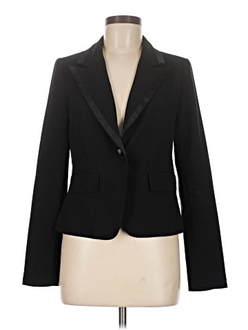 Love 21 Blazer (view 1)